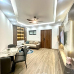 Bán căn hộ chung cư kim văn kim lũ, nghiêm xuân yêm, đại kim, hoàng mai, hà nội, 66m2, 2 ngủ 2wc