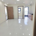 Bán căn 62m2 hoàng huy lạch tray tầng đẹp - lh: 056.678.8686