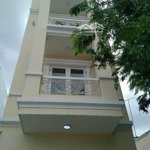 Bán nhà mặt tiền đường lê hữu kiều phường bình trưng tây quận 2 tp thủ đức