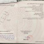 đồng rồi - ngũ đoan - kiến thụy. ngay tuyến 2 đường huyện lộ 407