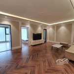 Cần cho thuê luôn căn hộ chung cư n05 vinaconex hoàng đạo thuý 3 ngủ full giá chỉ 22 triệu/tháng