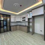 Chính chủ cho thuê căn hộ ccmn xây mới full đồ tại phố ngọc khánh ở luôn