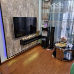 Giá thật: chính chủ bán căn góc 90 nguyễn tuân, 89m 3n2wc, giá 7.x tỷ, lh 08 4646 3586