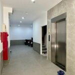 Bán tòa chung cư mini 7 tầng 12p kk tại phố yên hòa, cầu giấy. doanh thu 72tr/th. giá 11,5 tỷ. lh0987831188