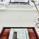 Nhà mới . giá dật mình. 39m2 , 5 tầng , view thoáng, nội thất cao cấp - giá : 7.15 tỷ (tl)