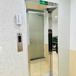 Nhà phố đội cấn - ba đình - giáp phố giảng võ - giang văn minh - hoàng hoa thám