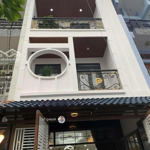 Chính chủ cần bán nhà hxt 7m hoàng bật đạt, p. 15 (4x14) 1 trệt 2 lầu, giá chỉ: 6.7 tỷ còn tl
