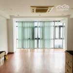 Bán nhà mặt phố tôn đức thắng, 85 tỷ, 120m2, view đẹp, giá cực chất