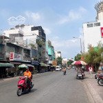 Mặt tiền kinh doanh 2 tầng btct vườn lài - tân phú - 4.1x13 - sẵn dòng tiền 20tr/th giá 9.2 tỷ tl.