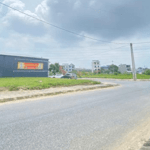 đất phường tân long - tp thái nguyên