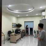 Hàng hiếm mặt tiền sư vạn hạnh phường 12 quận 10. dt 5,2x13m trệt 3 lầu sân thượng giá 15 tỷ