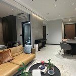 Cho thuê delasol 2pn - 84m2 - view đẹp, thoáng - 24tr/tháng bao pql - tiện ích nội khu 5*