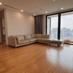 Thấp 20% bán 71 nguyễn chí thanh 93.5m2 - 2pn 2vs. chỉ 6.5 tỷ. lh: 0967401656 nam