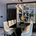 Bán căn hộ đẹp, babylon, âu cơ, tân thành, tân phú, , 3,4 tỷ, 75 m2 2pn 2wc