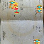 Nhà số 6 ngõ 159 hữu hưng chính chủ bán 23,5 tỷ bao toàn bộ phí