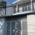 Bán nhà 2 tầng ,hẻm ô tô nguyễn chích,vĩnh hoà,dt 144 m2,ngang6,6 m,hướng tây,đường 5 m- giá 4,7 tỷ