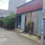 Bán đất giá cực rẻ 146m2 đường tx25, thạnh xuân, quận 12. 6,3x24m giá chỉ 3.7 tỷ
