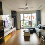 Bán căn hộ 75m2 tại the terra an hưng, 5,25 tỷ, la khê, hà đông, hà nội chỉ với giá siêu hời