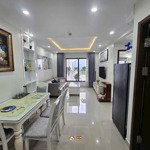 Bán căn hộ chung cư ct2 khu đô thị vcn phước hải full nội thất giá rẻ
