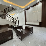 Bán nhà phố cầu am, vạn phúc, hà đông, hà nội, 50m² lô góc - giá ưu đãi 7,7 tỷ còn thương lượng