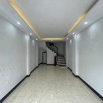 Nhà bắc từ liêm - ô tô vào nhà