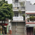 Bán nhà mt minh phụng ( ngang 4,7x15m) vuông vức, vỉa hè rộng 8m, giá rẻ cho đầu tư