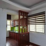 Cho thuê cc 3pn, 88m2, pháp vân tứ hiệp, 7,5 triệu 0911122316