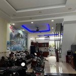 Cho thuê nhà nguyên căn full nội thất xịn tại kđt phước long, nha trang