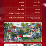 Bán căn hộ vinhomes grand park. giỏ hàng chủ đầu tư. ký trực tiếp với vinhomes.