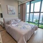 Rẻ nhất thị trường! bán căn hộ 100m2 tòa 71 nguyễn chí thanh, đống đa, lh - 0944956368