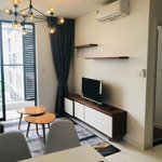 Bán căn 1 ngủ toà mỹ đình pearl giá nhỉnh 4 tỷ - cho thuê dòng tiền ổn định