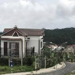 Bán biệt thự đồi an sơn đà lạt 6pn, 7wc, giá thỏa thuận tại phường 4, đà lạt, lâm đồng