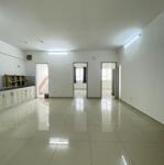 Cho thuê căn hộ 2pn ngay đại học đồng nai giá rẻ