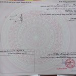 đất trung tâm thị trấn diên khánh