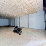 Cho thuê kho xưởng 330m2 đường bờ bao tân thắng, ngay siêu thị aeon tân phú