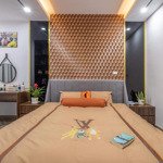 Bán ch 3pn-86.5m2 giá siêu rẻ-view thoáng - giá 5.2 tỷ có thương lượng, tòa mới - smile building