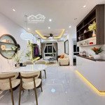 Bán ch 3pn, 2wc tại sky garden 3, 6,13 tỷ, 74 m2, tân phong, q7, tp.hcm