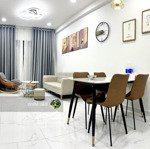 Chính chủ cần bán gấp căn hộ lữ gia plaza quận 11 dt 72m2 2pn 2wc giá chỉ từ 1tỷ780 đầy đủ nội thất