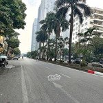 Chủ cần bán nhanh , chung cư a1 vinhomes hàm nghi 73m*2pn, n/t đẹp, tiện ích đỉnh, giá chỉ 6,7 tỷ