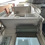 Chính chủ bán căn nhà phố nguyễn cao, hai bà trưng, 5 tầng 3 ngủ giá chỉ 2.5 tỷ
