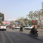 Bán nhà tt đống đa 6 tầng - nở hậu - ngõ 3 gác tránh sh - chỉ 30m ra mặt phố - ở ngay tặng nt đẹp