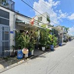 Giảm 1,3tỷ còn 6,3tỷ/2 dãy nhà trọ gần đường bình hoà 24 p. bình hoà tp. thuận an