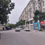Chủ cần bán gấp giá chỉ 15tỷ lk simco sông đà - vạn phúc,trung tâm, 5tầng, 2 thoánglh:0962797596