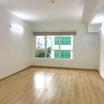 Hàng hot cho thuê cc charmington la pointe, 9 triệu, 30m2, offictel 1pn, 1wc tại q10, hcm