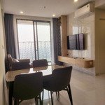 Cho thuê căn hộ emerald golf view tại đại lộ bình dương, phường lái thiêu, thuận an, bình dương.