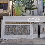 Cho thuê nhà mặt tiền số 25-27 đặng dung, quận 1, 8x21m, 1 hầm 1 trệt 2 lầu, 130 triệu/th