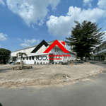 ần cho thuê kho tại thủ đức — giá rẻ 90k/m², kho mới đẹp, an ninh 24/7. liên hệ: chothuexuongmiennam.com - 0366632092