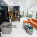 Rẻ nhất thị trường ! liền kề xẻ khe 3 thoáng, sân vườn - vinhomes ocean park 3 giá chỉ 10 tỷ nhỉnh