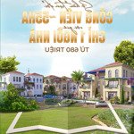 Mở bán dự án gold coast vũng tàu quy mô 1.200 hecta dự án khu đô thị sở hữu lâu dài đầu tiên tại vt