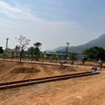 Tâm điểm đầu tư sinh lời tại phú thọ